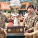 COAS Munir lauds ‘character, courage, competence’ shown by soldiers in ongoing fight against terrorism