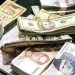 Pakistan’s ranking in global corruption perceptions index edges up; score rises to 28