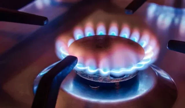 SNGPL Announces Special Gas Supply Timings for Ramzan