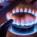 SNGPL Announces Special Gas Supply Timings for Ramzan