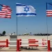 US says respects Israel ‘right’ to determine its laws after death penalty for Palestinian attackers
