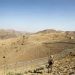 Overnight strikes in Afghanistan’s Kandahar target ‘terrorist hideouts and military infrastructure’, says state media