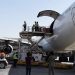 Exporters up in arms as air cargo charges raised