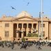 SHC sets aside federal ombudsman’s order in woman’s harassment case against senior govt officer