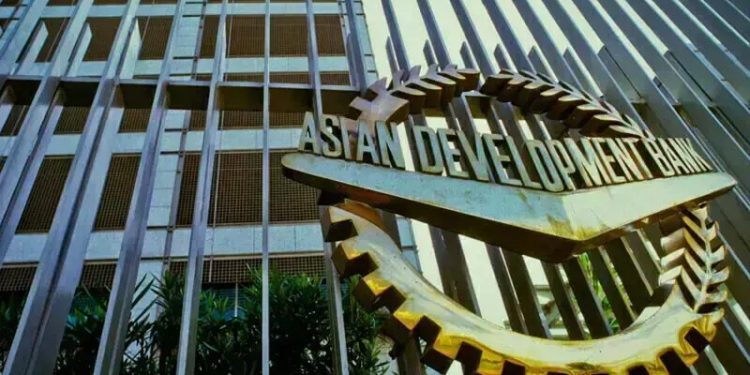 ADB gives ‘final chance’ to $360m Central Asia Regional Economic Corridor project
