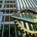 ADB gives ‘final chance’ to $360m Central Asia Regional Economic Corridor project
