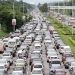 National Highway and Motorway Police initiates inquiry against officials for showing leniency to TV anchor