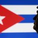 Trump says talks with Cuba ongoing, action possible after Iran