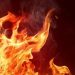 10 dead in hospital fire in India’s Odisha