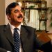 Rebuttal on purchase of luxury vehicle for Yousaf Raza Gilani from Senate budget leaves questions unanswered