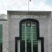 Federal Constitutional Court snubs judges on premature circulation of verdicts
