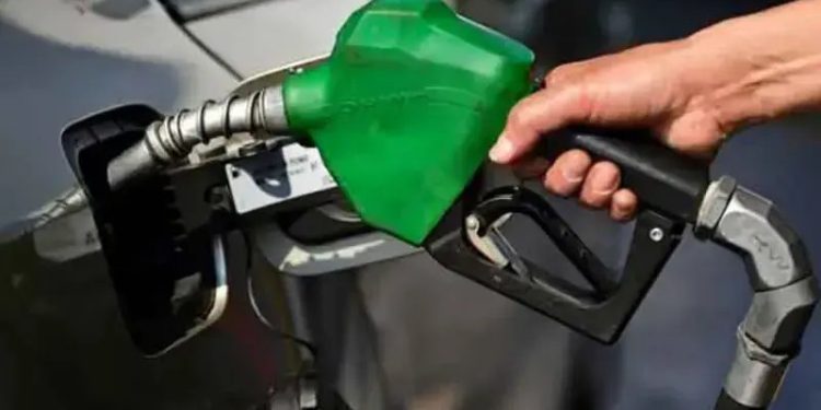 Subsidised fuel scheme on the cards for bikes, rickshaws