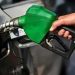 Subsidised fuel scheme on the cards for bikes, rickshaws