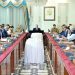 PM orders salaries for govt employees before Eid