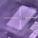 Pakistani forces strike Afghan Taliban’s military installations in Kabul, Nangarhar: info minister