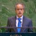 UN marks Islamophobia day with alarm over rising hate, discrimination against Muslims