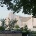 Cantonment board staff not civil servants, Supreme Court rules