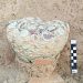 ‘Trust deficit’ delays analysis of artefacts