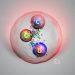 New particle discovered by Large Hadron Collider