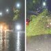16 dead, several injured as rain with strong winds lashes Karachi
