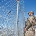 Pakistan halts Afghanistan operation for Eid, Kabul follows suit