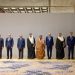 Ministerial meeting calls on Iran to ‘immediately and unconditionally’ halt attacks in Gulf