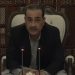 CDF Munir reiterates Pakistan’s resolve to eliminate terrorists ‘wherever they may be’