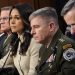 Pakistan missiles ‘significant threat’ to US: Gabbard