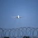 30 planes prevented from entering Iranian war zone: Pakistan Airport Authority