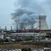 US rushes $16bn arms to Gulf after Iran warns of ‘zero restraint’