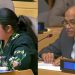 Pakistan lashes out at India for ‘weaponisation of water’ over baseless allegations at UN