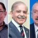 Calls for de-escalation of Middle East hostilities as PM speaks to leaders from Azerbaijan, Malaysia