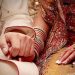 Wedding plans in limbo as Sindh govt restricts guest numbers to 200