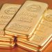 Gold falls 1.8pc after report of US sending more troops to Middle East