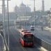 Plan to restore original names of city roads, streets and historic colleges
