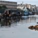 Sindh govt on high alert as PMD forecasts another rain spell starting tomorrow
