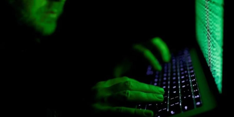 CERT warns ‘hostile actors’ could exploit supply chains to target national infrastructure