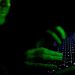 CERT warns ‘hostile actors’ could exploit supply chains to target national infrastructure