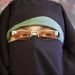 FO condemns harsh sentences awarded to Kashmiri leader Asiya Andrabi, associates by Delhi court