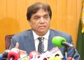Railways minister says Tezgam Express derailment likely due to ‘mechanical and human error’