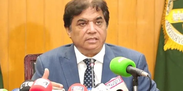 Railways minister says Tezgam Express derailment likely due to ‘mechanical and human error’