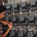 Govt announces optional multi-tariff time of use mechanism for industrial consumers
