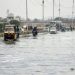 PMD forecasts rain in Karachi tomorrow, more showers across Sindh this week