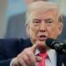 US reportedly sends peace plan as Iran opens Strait of Hormuz to ‘non-hostile’ oil vessels