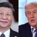 Trump plans May visit to China for talks with Xi after Iran war delay