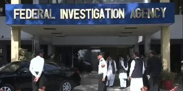 Umrah visa being used for travel to Europe, says FIA