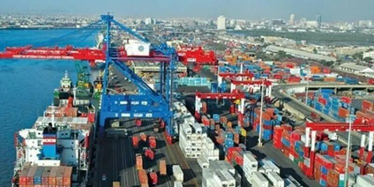 Exports to Europe stagnate amid challenges