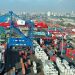 Exports to Europe stagnate amid challenges