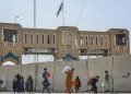 Pak-Afghan peace jirga to meet in Peshawar on Tuesday