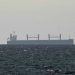 DPM Dar says Iran has allowed ‘20 more ships’ under Pakistan flag to cross Strait of Hormuz
